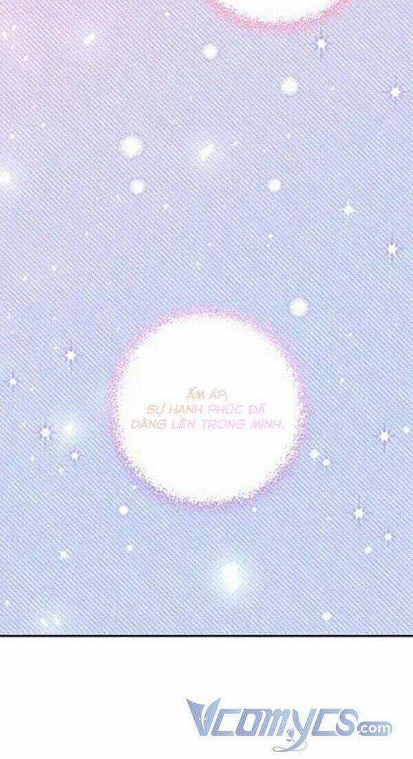 Lòng Trung Thành Với Kẻ Ác Chapter 36 trang 49