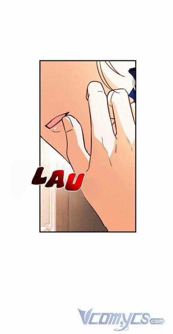 Lòng Trung Thành Với Kẻ Ác Chapter 36 trang 50