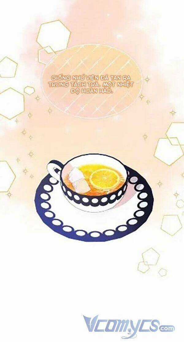 Lòng Trung Thành Với Kẻ Ác Chapter 36 trang 55