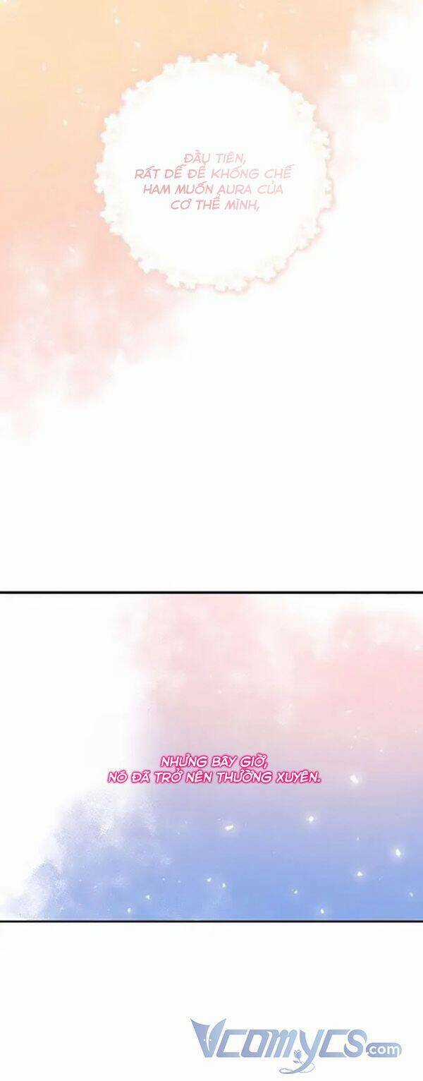 Lòng Trung Thành Với Kẻ Ác Chapter 36 trang 57