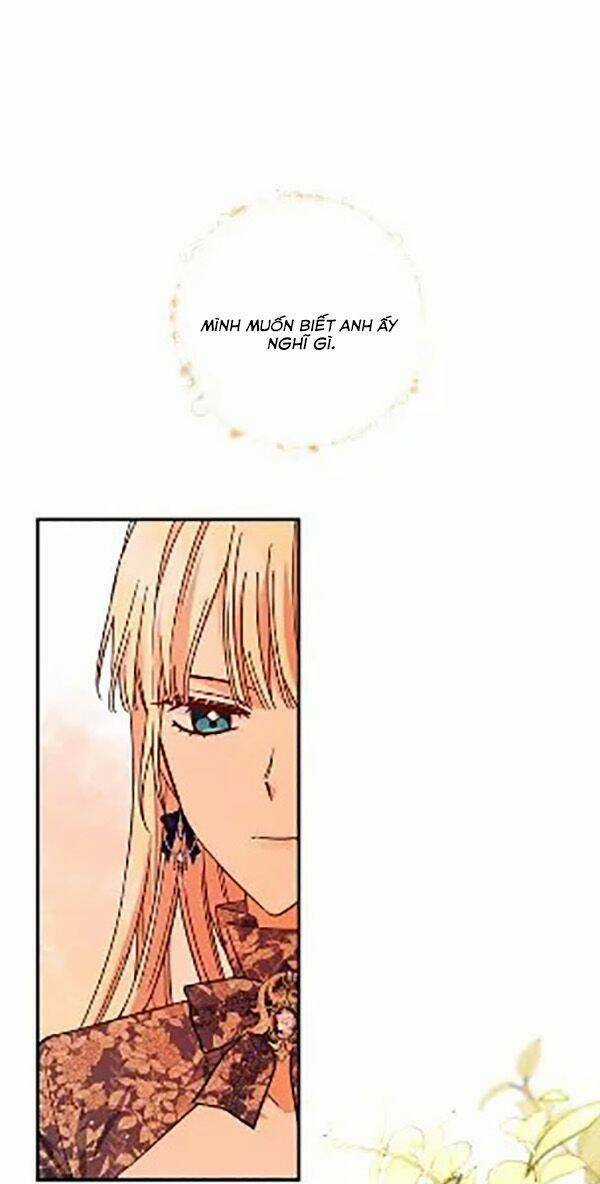 Lòng Trung Thành Với Kẻ Ác Chapter 36 trang 64