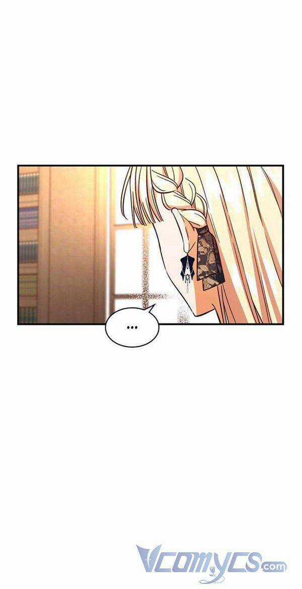 Lòng Trung Thành Với Kẻ Ác Chapter 36 trang 68