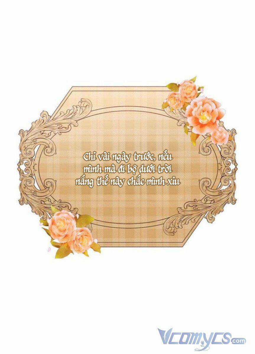 Lòng Trung Thành Với Kẻ Ác Chapter 37 trang 10