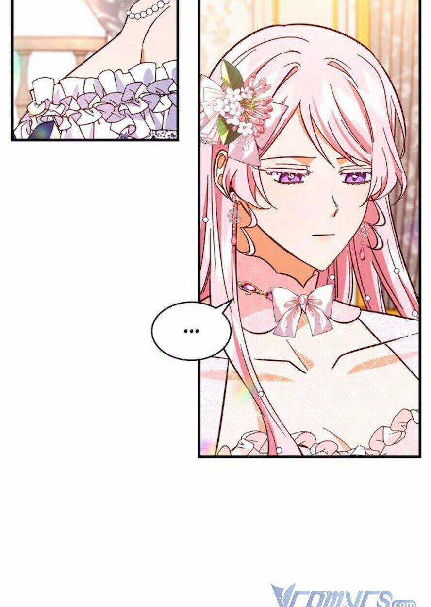 Lòng Trung Thành Với Kẻ Ác Chapter 37 trang 101