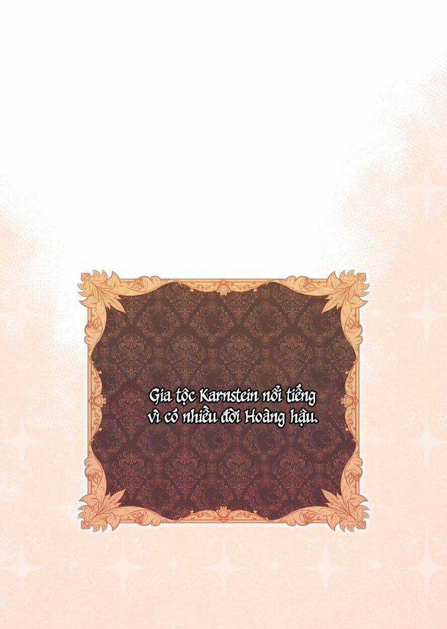 Lòng Trung Thành Với Kẻ Ác Chapter 37 trang 104