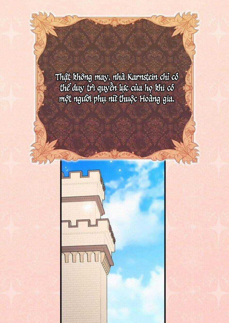 Lòng Trung Thành Với Kẻ Ác Chapter 37 trang 105