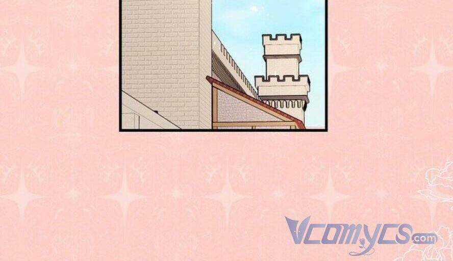 Lòng Trung Thành Với Kẻ Ác Chapter 37 trang 106