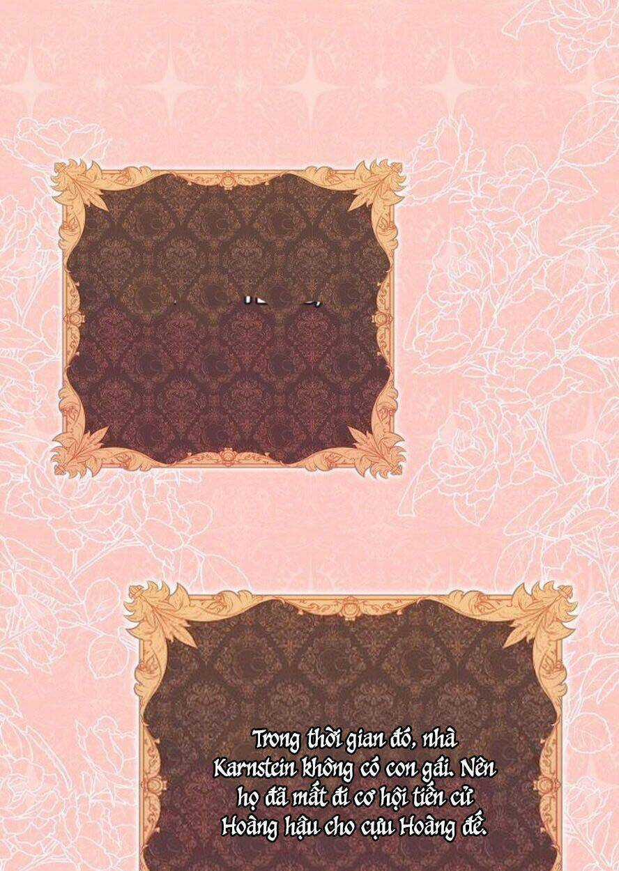 Lòng Trung Thành Với Kẻ Ác Chapter 37 trang 107