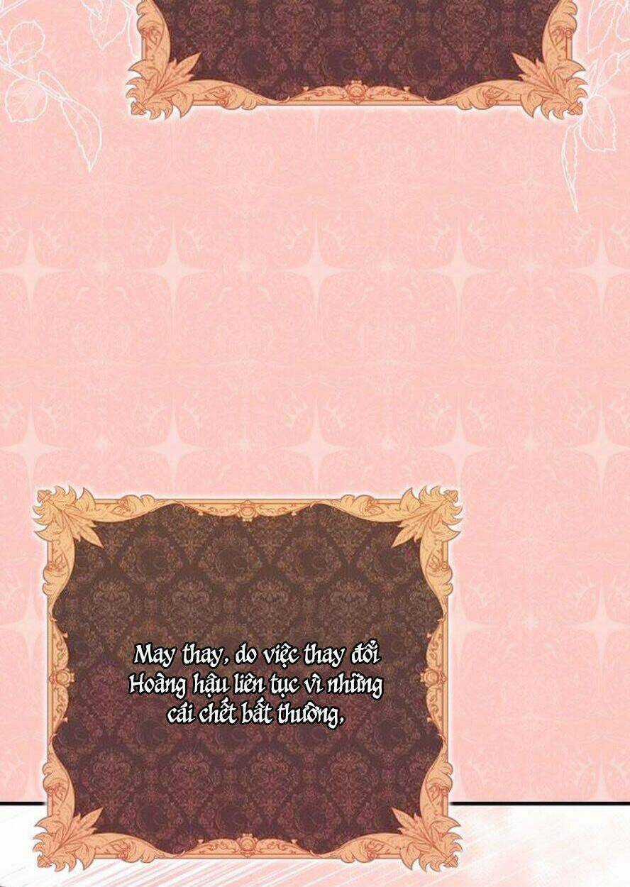 Lòng Trung Thành Với Kẻ Ác Chapter 37 trang 108