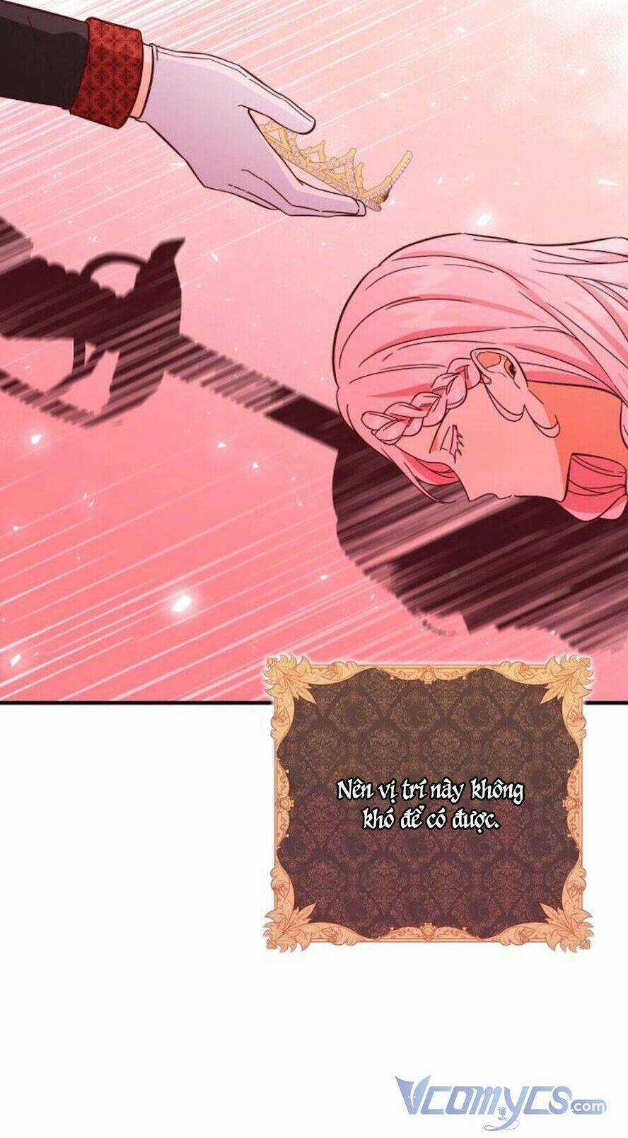 Lòng Trung Thành Với Kẻ Ác Chapter 37 trang 109