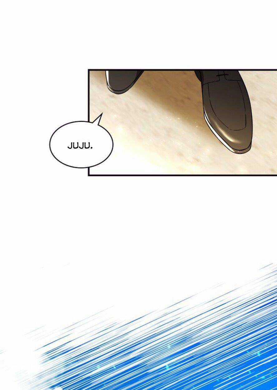 Lòng Trung Thành Với Kẻ Ác Chapter 37 trang 11