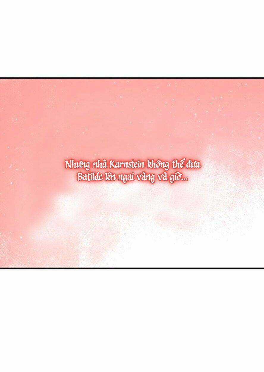 Lòng Trung Thành Với Kẻ Ác Chapter 37 trang 110