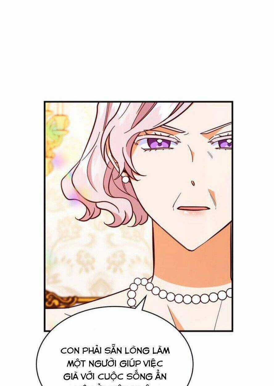 Lòng Trung Thành Với Kẻ Ác Chapter 37 trang 111