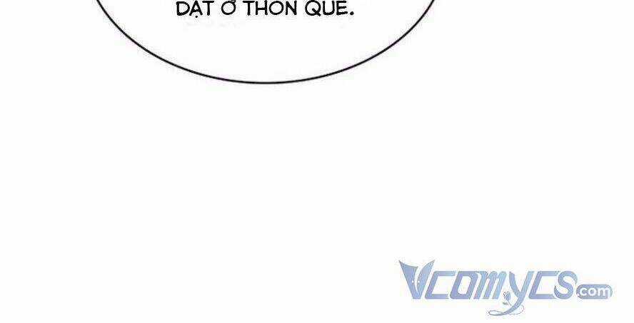 Lòng Trung Thành Với Kẻ Ác Chapter 37 trang 112