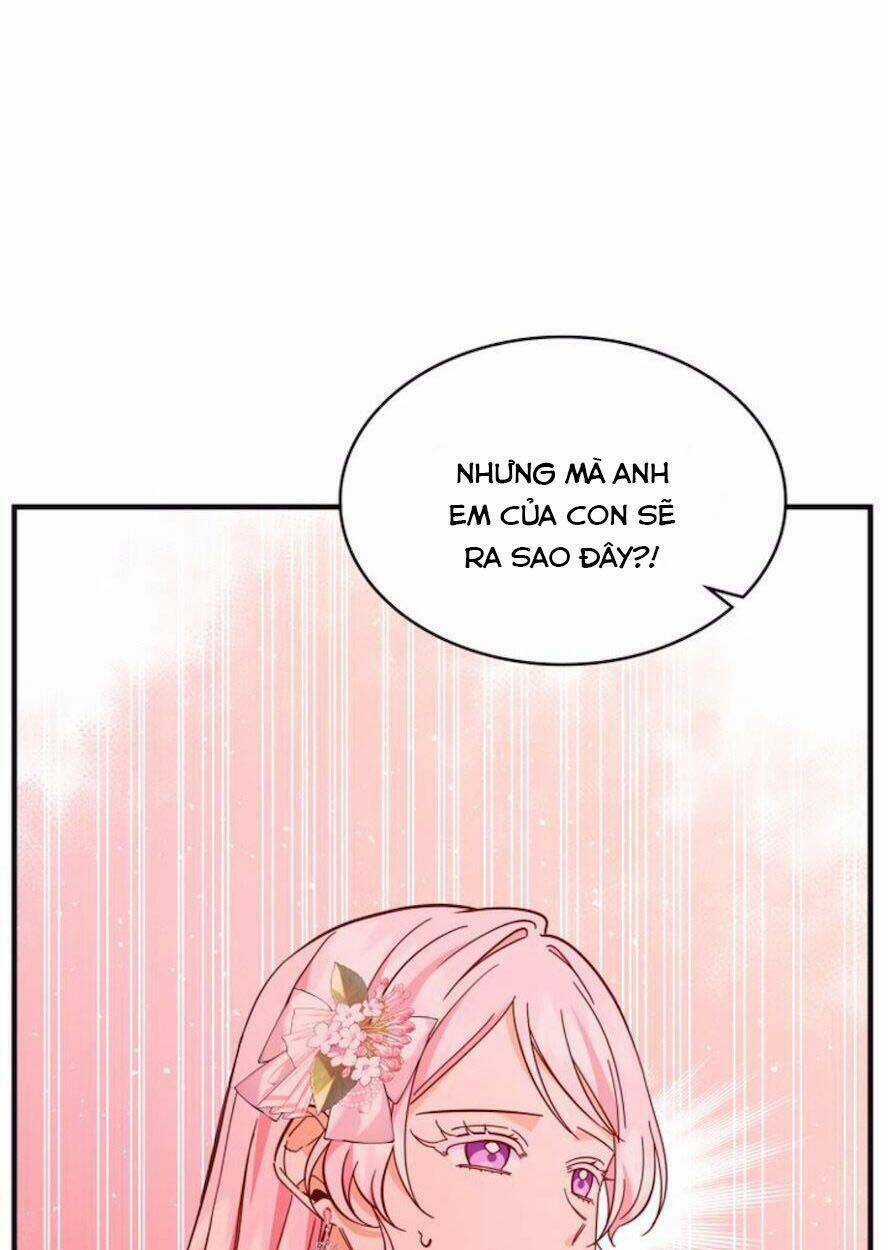 Lòng Trung Thành Với Kẻ Ác Chapter 37 trang 113