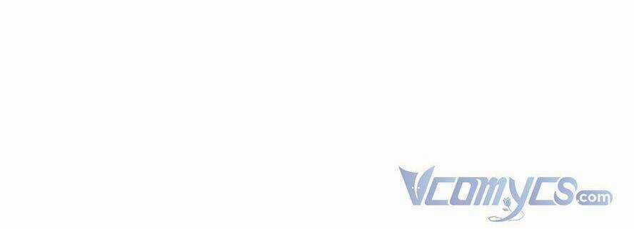 Lòng Trung Thành Với Kẻ Ác Chapter 37 trang 115