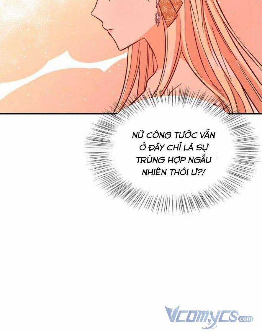 Lòng Trung Thành Với Kẻ Ác Chapter 37 trang 117