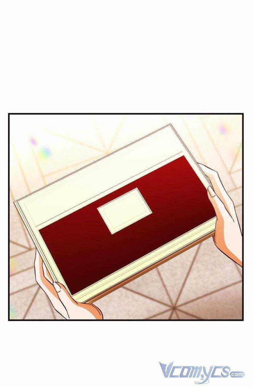 Lòng Trung Thành Với Kẻ Ác Chapter 37 trang 118