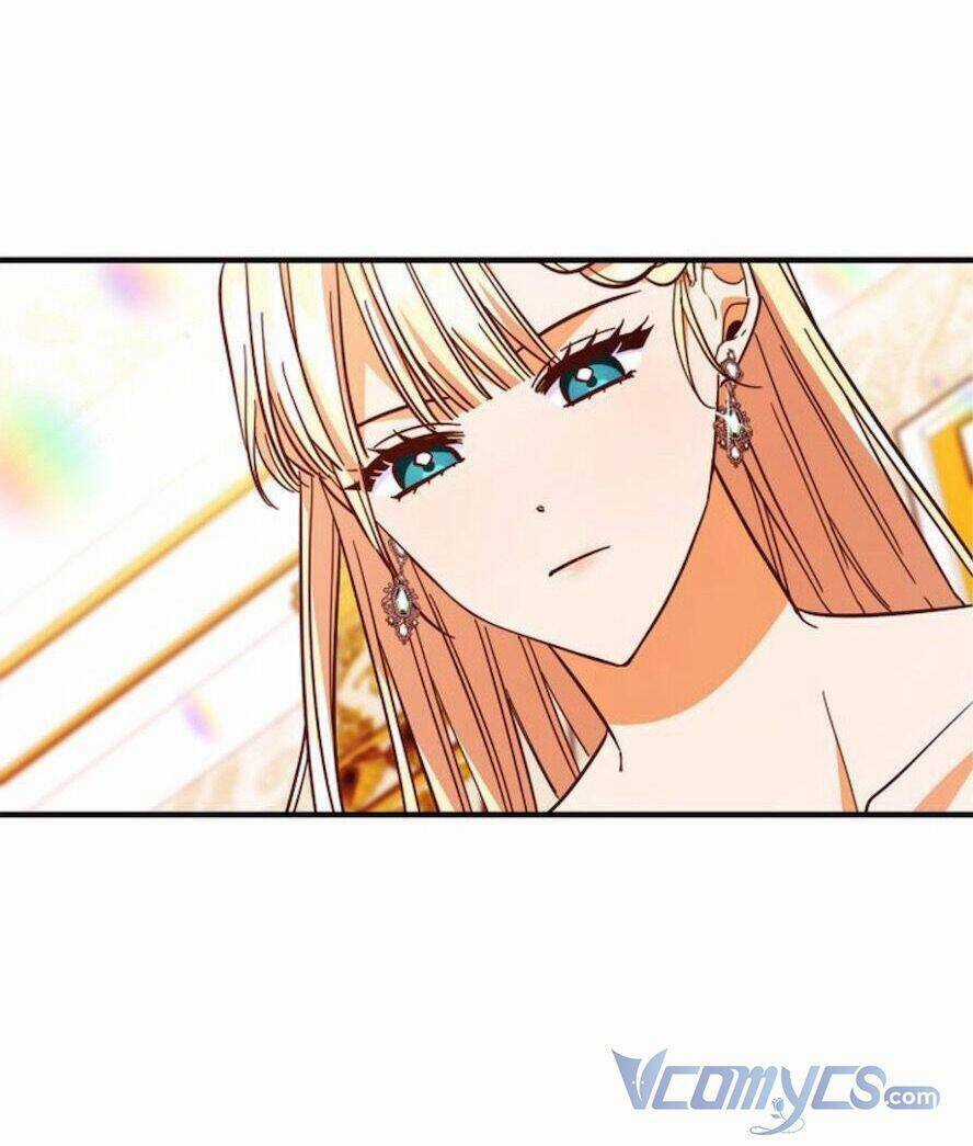 Lòng Trung Thành Với Kẻ Ác Chapter 37 trang 119