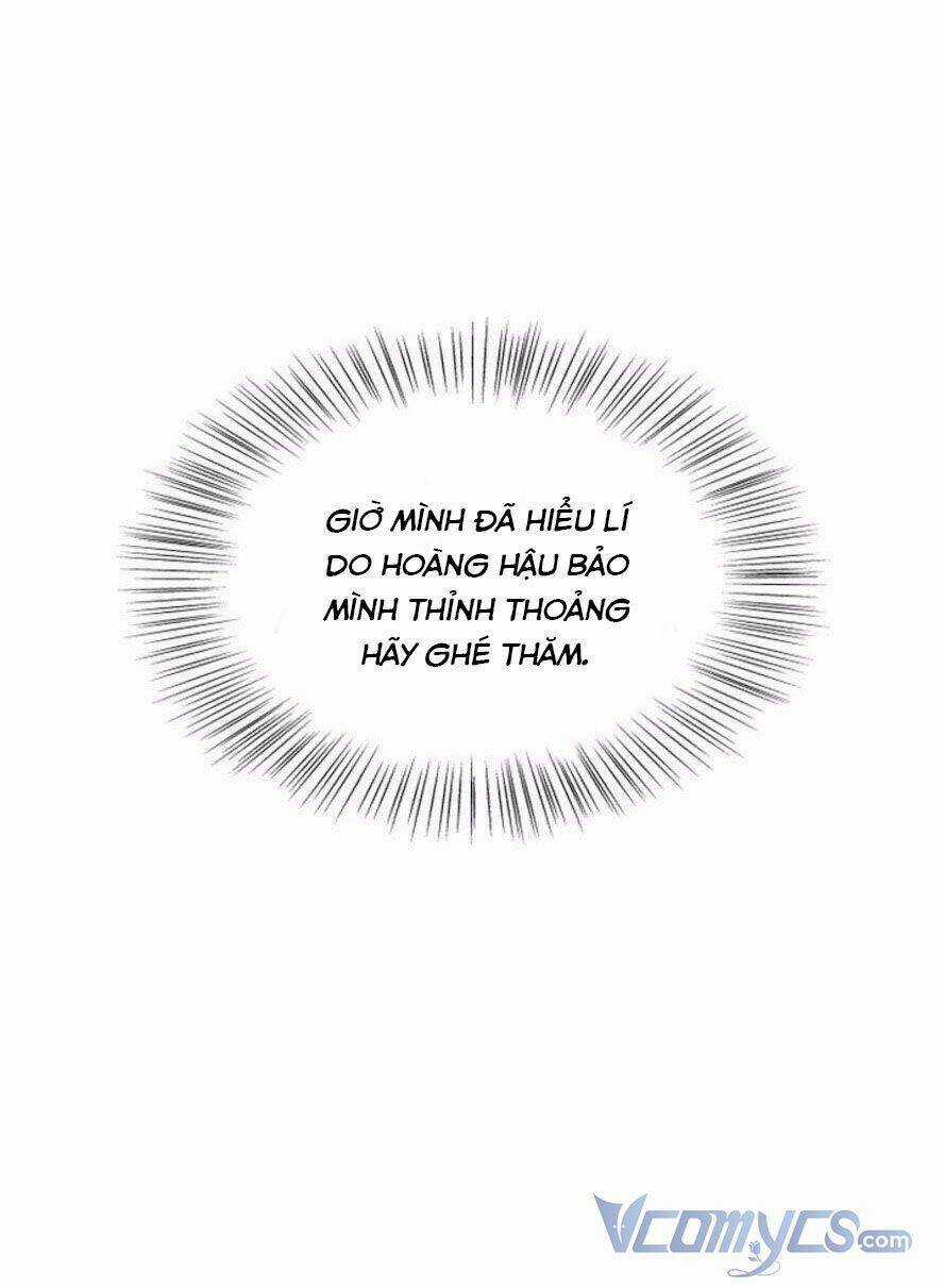 Lòng Trung Thành Với Kẻ Ác Chapter 37 trang 120