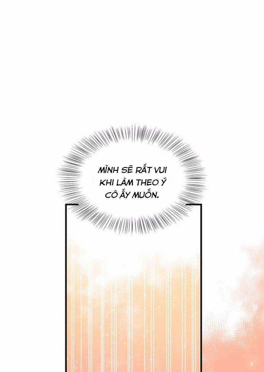 Lòng Trung Thành Với Kẻ Ác Chapter 37 trang 121