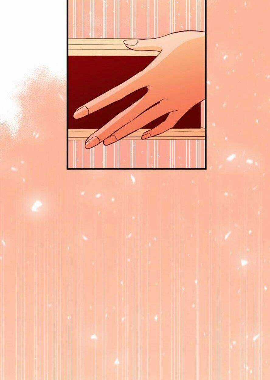 Lòng Trung Thành Với Kẻ Ác Chapter 37 trang 122