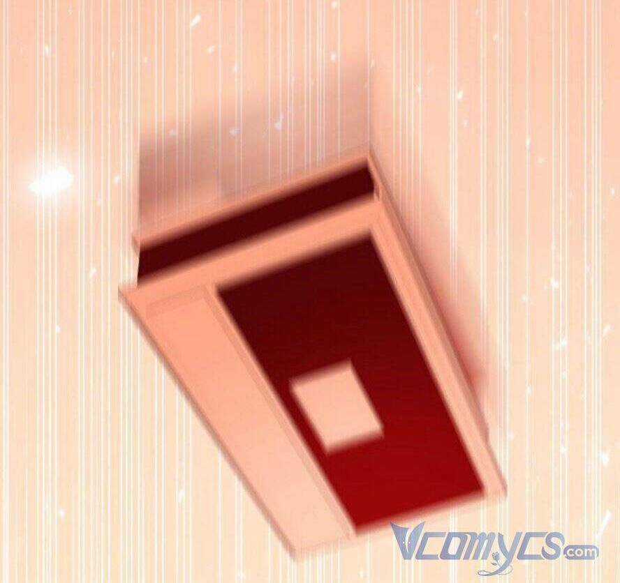 Lòng Trung Thành Với Kẻ Ác Chapter 37 trang 123