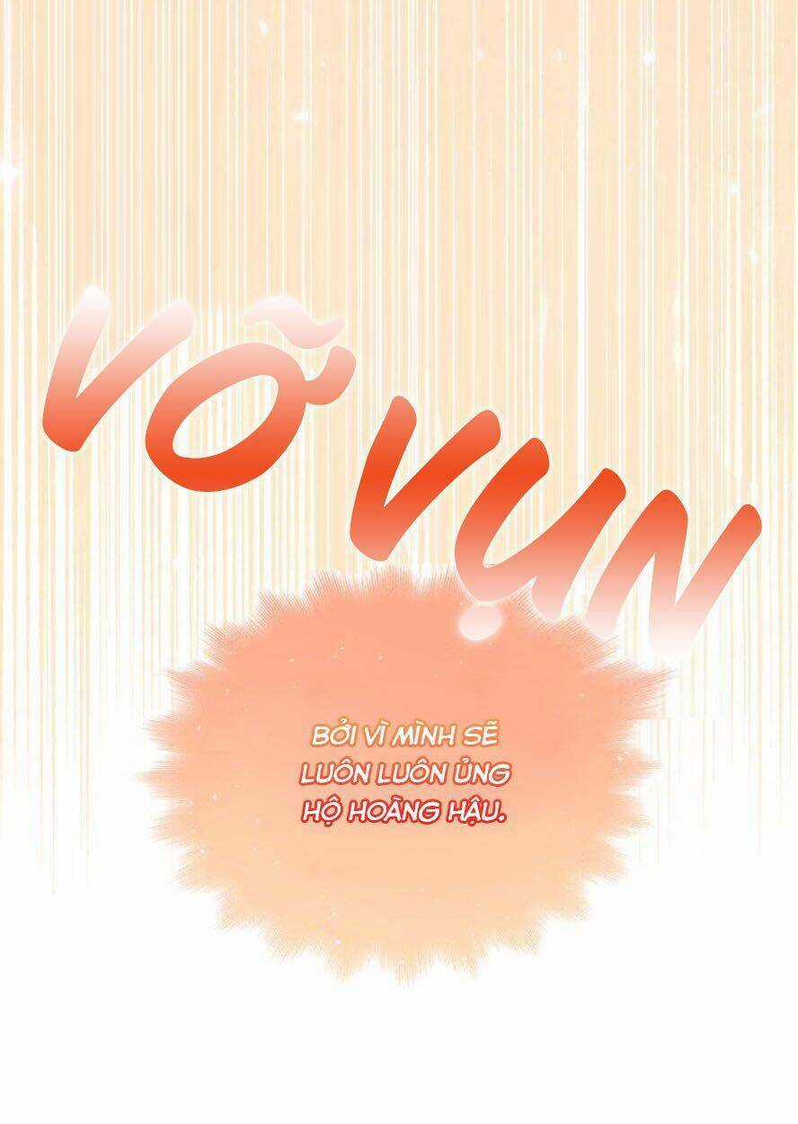 Lòng Trung Thành Với Kẻ Ác Chapter 37 trang 124