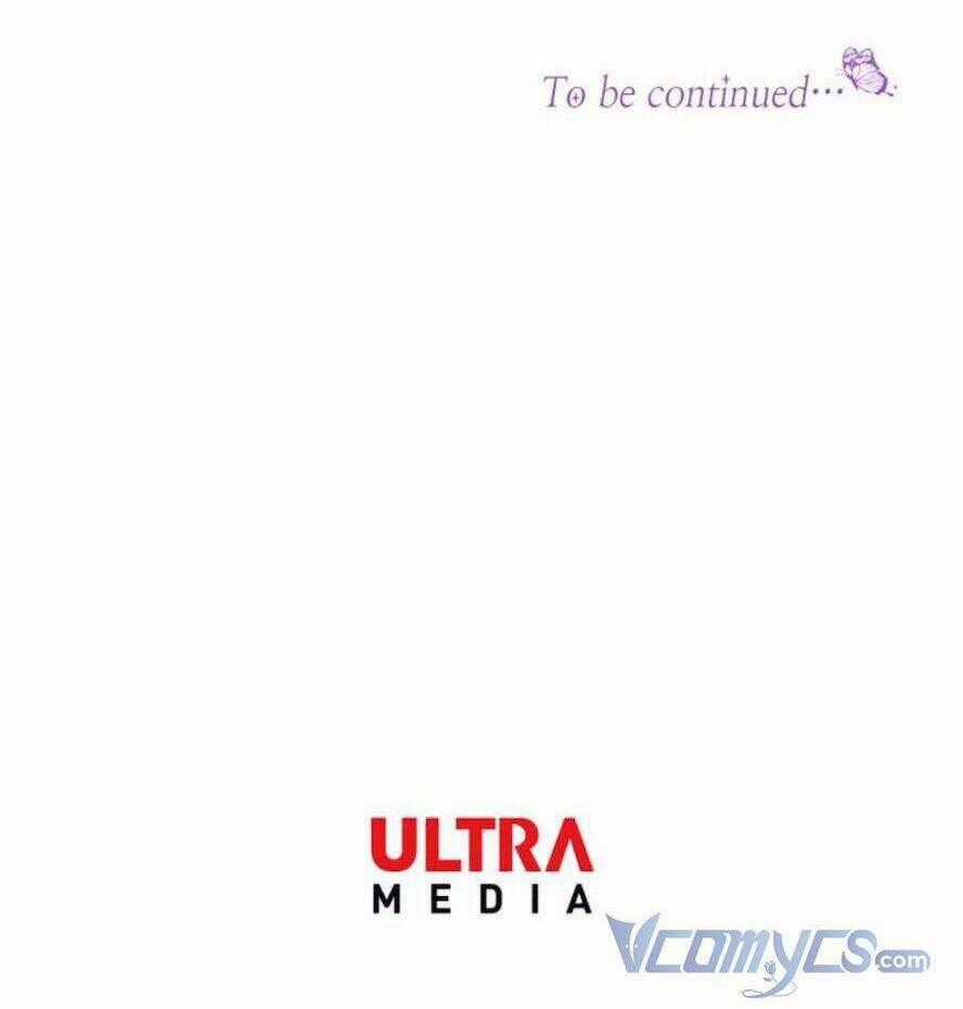 Lòng Trung Thành Với Kẻ Ác Chapter 37 trang 126