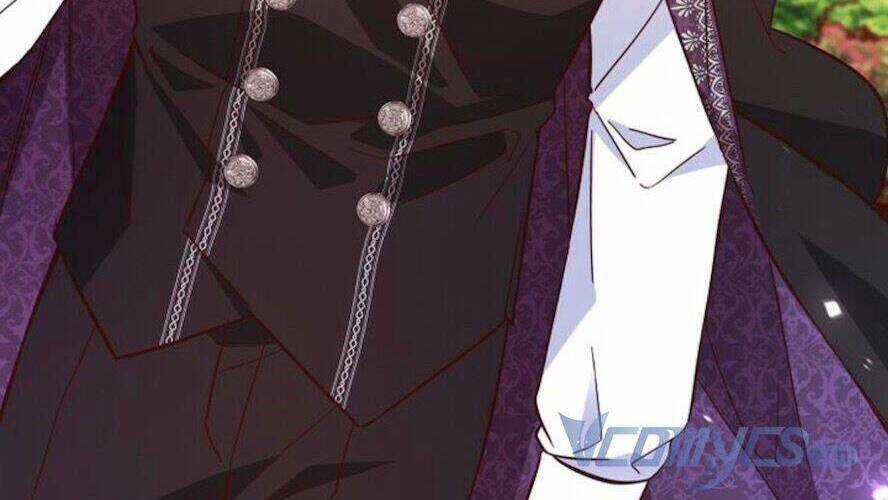 Lòng Trung Thành Với Kẻ Ác Chapter 37 trang 13