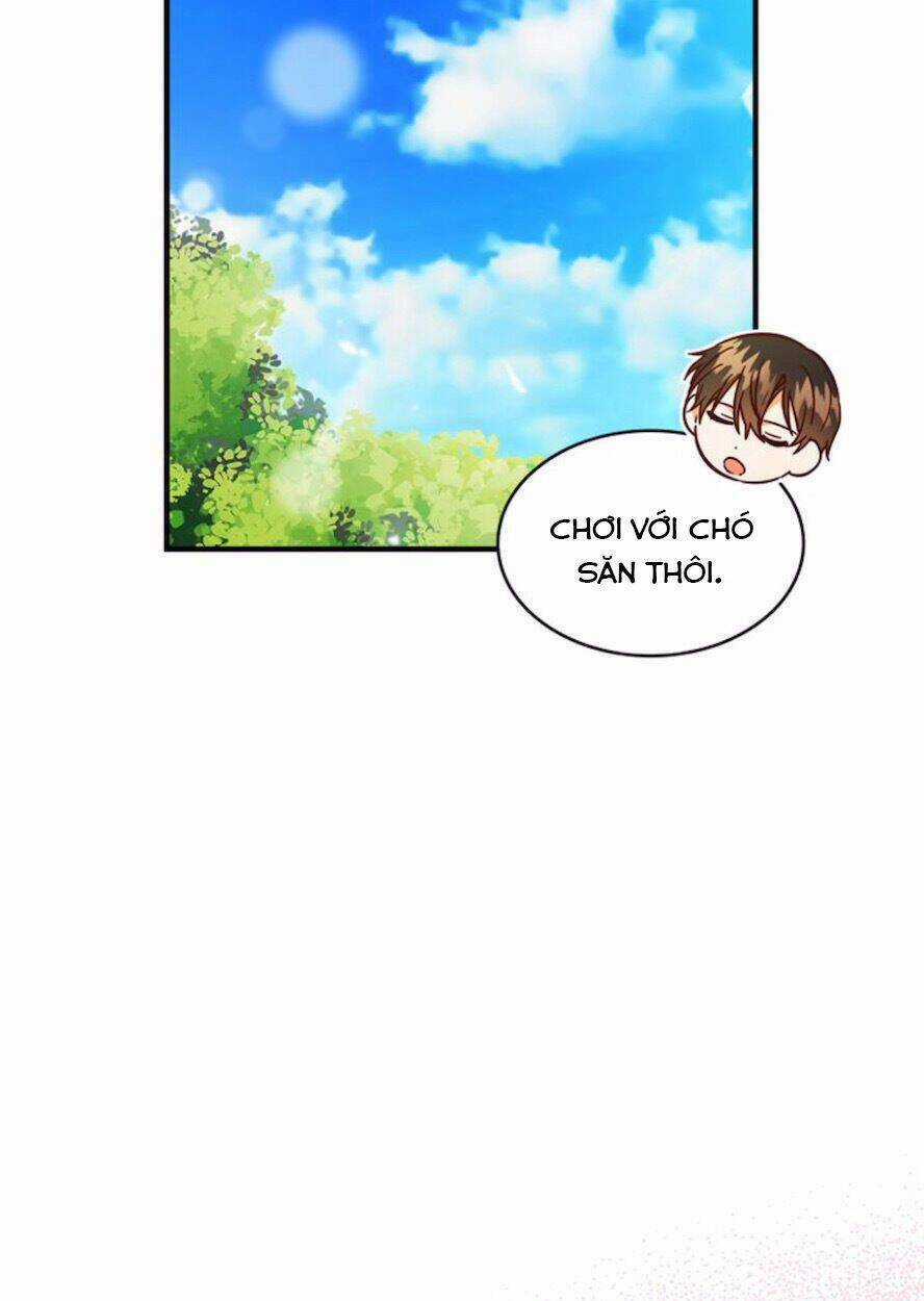 Lòng Trung Thành Với Kẻ Ác Chapter 37 trang 17