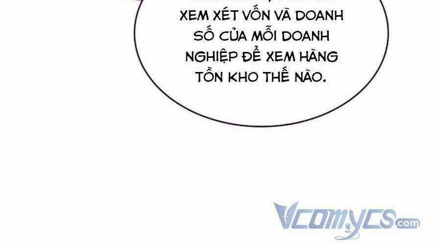 Lòng Trung Thành Với Kẻ Ác Chapter 37 trang 19