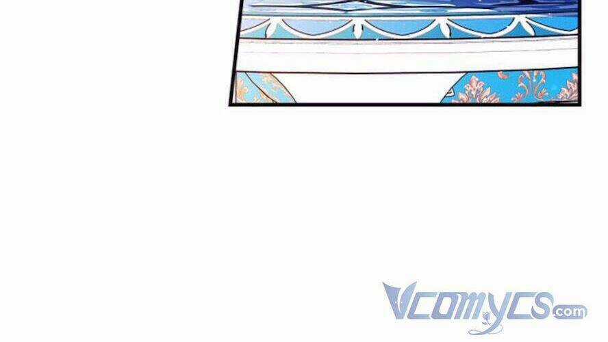 Lòng Trung Thành Với Kẻ Ác Chapter 37 trang 2