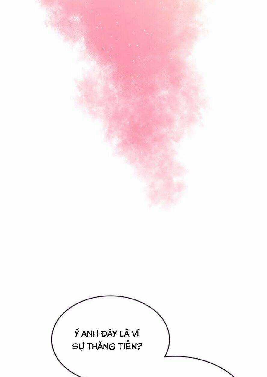 Lòng Trung Thành Với Kẻ Ác Chapter 37 trang 21