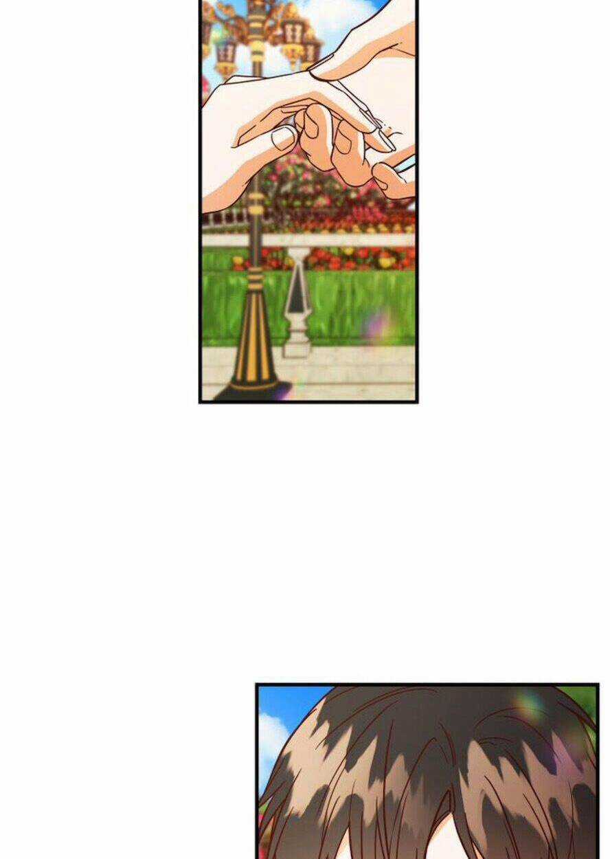 Lòng Trung Thành Với Kẻ Ác Chapter 37 trang 24