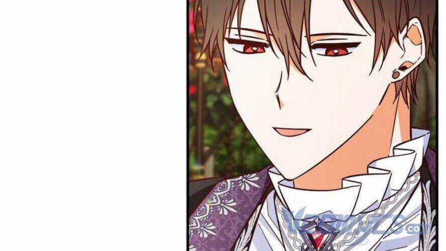 Lòng Trung Thành Với Kẻ Ác Chapter 37 trang 25