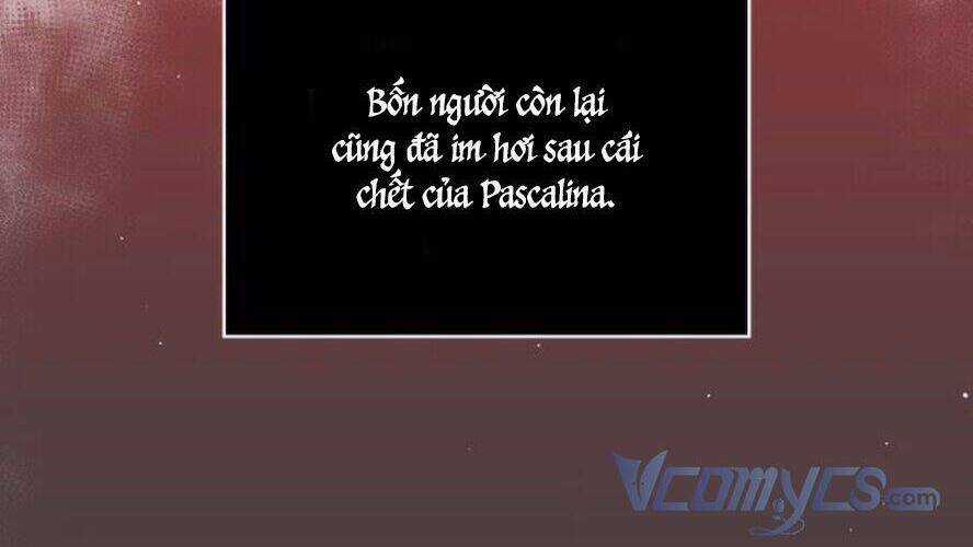 Lòng Trung Thành Với Kẻ Ác Chapter 37 trang 28