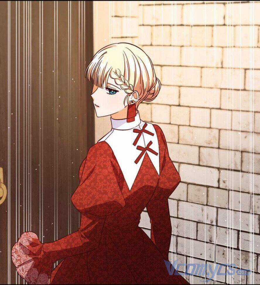 Lòng Trung Thành Với Kẻ Ác Chapter 37 trang 29