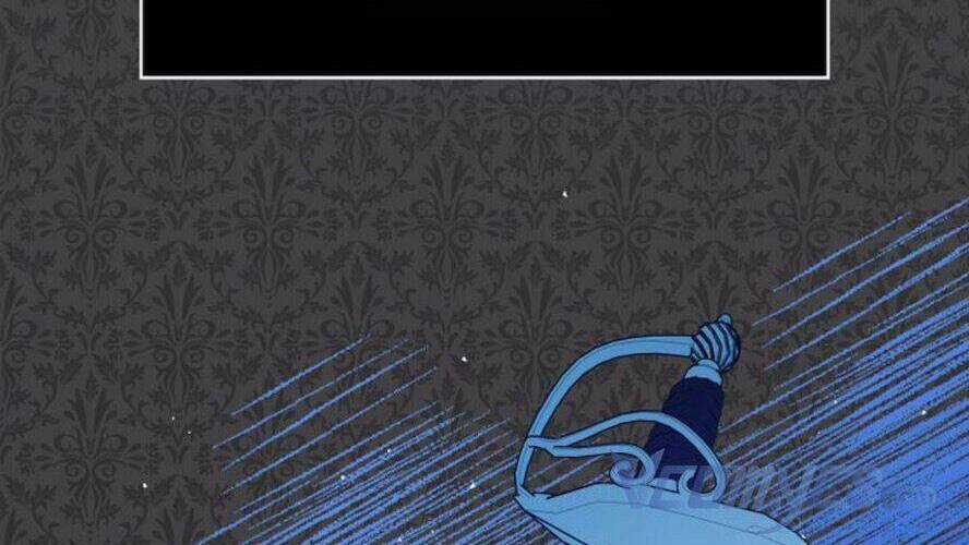 Lòng Trung Thành Với Kẻ Ác Chapter 37 trang 33