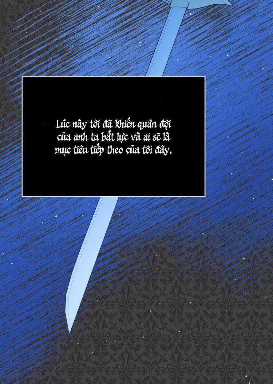 Lòng Trung Thành Với Kẻ Ác Chapter 37 trang 34