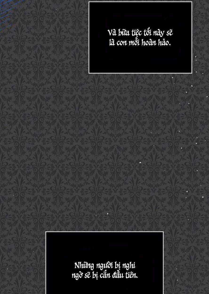 Lòng Trung Thành Với Kẻ Ác Chapter 37 trang 35