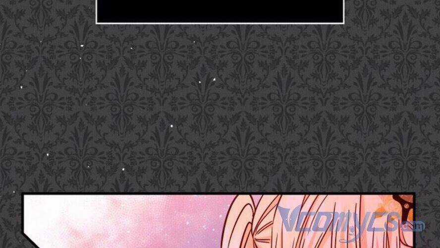 Lòng Trung Thành Với Kẻ Ác Chapter 37 trang 36