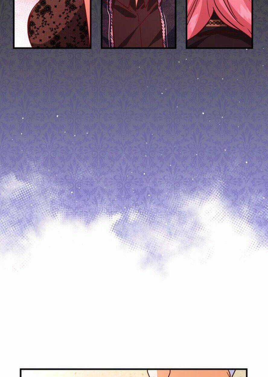 Lòng Trung Thành Với Kẻ Ác Chapter 37 trang 38