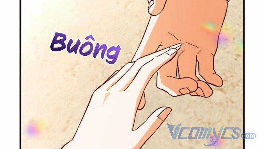 Lòng Trung Thành Với Kẻ Ác Chapter 37 trang 39