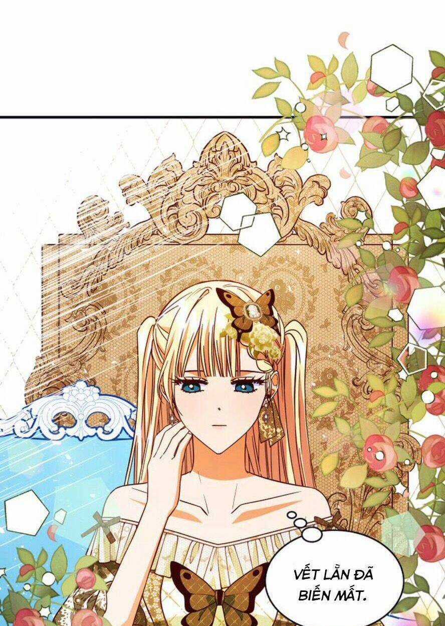 Lòng Trung Thành Với Kẻ Ác Chapter 37 trang 4