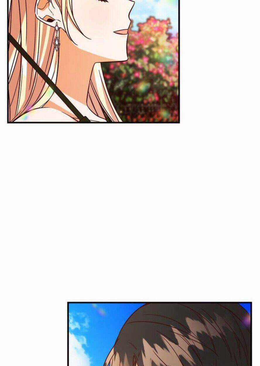 Lòng Trung Thành Với Kẻ Ác Chapter 37 trang 41