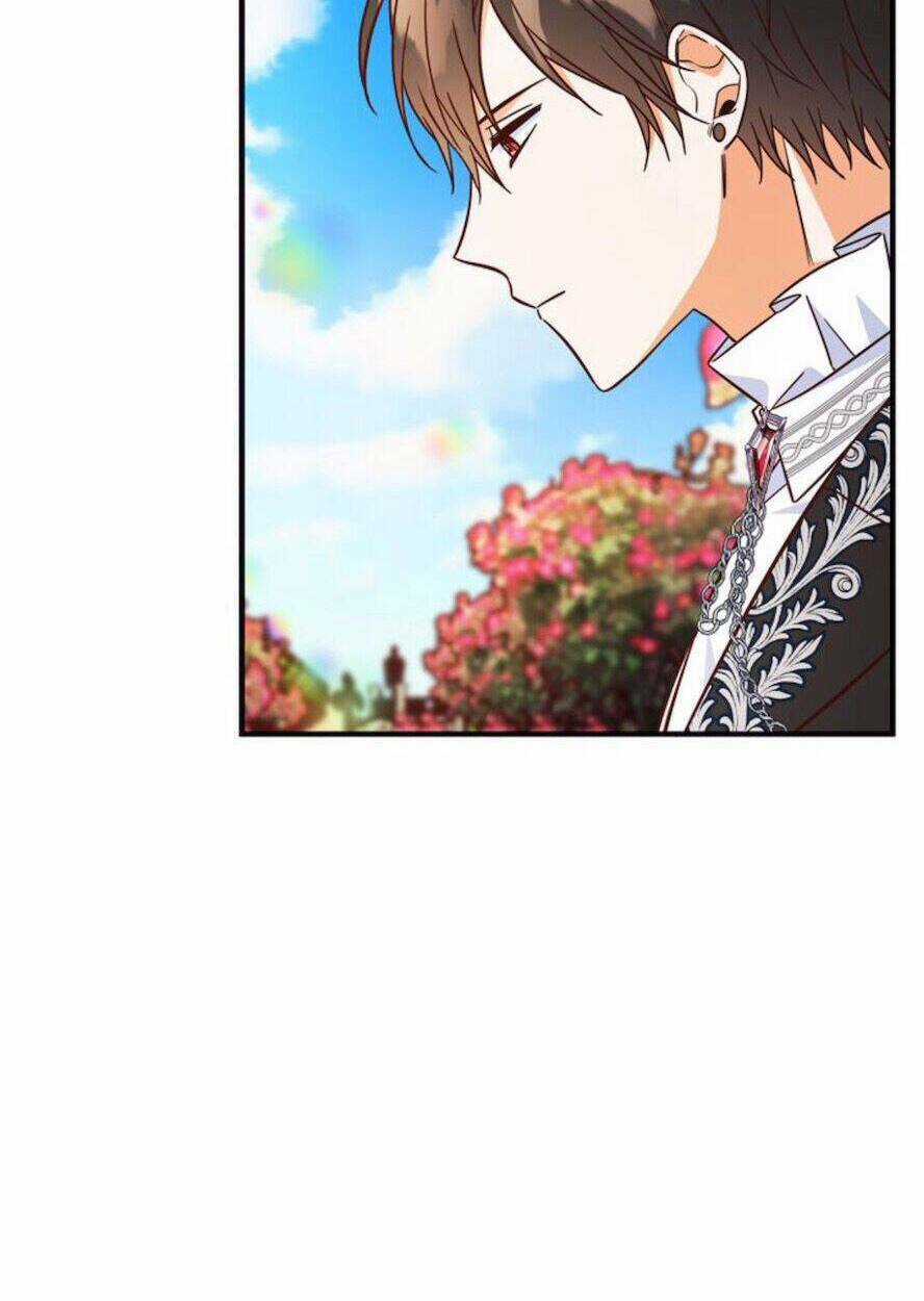 Lòng Trung Thành Với Kẻ Ác Chapter 37 trang 42