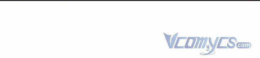 Lòng Trung Thành Với Kẻ Ác Chapter 37 trang 44