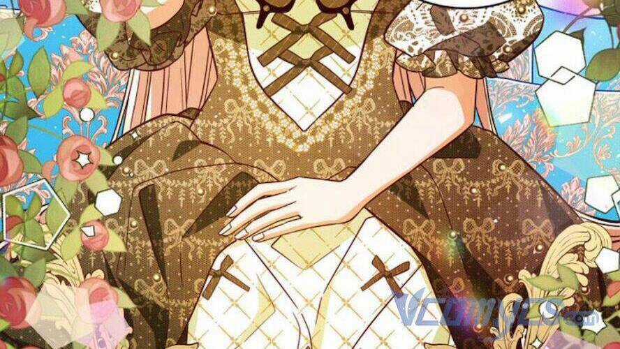 Lòng Trung Thành Với Kẻ Ác Chapter 37 trang 5