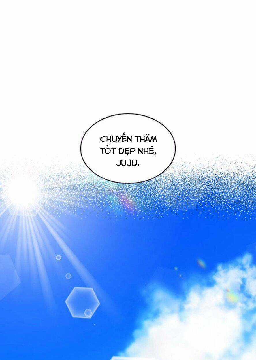 Lòng Trung Thành Với Kẻ Ác Chapter 37 trang 52